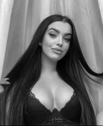 Фото проститутки Марина №3 в городе Сергиев Посад