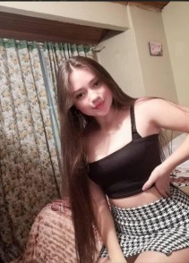 Фото проститутки Оля жду вас малчики гости №3 в городе Сергиев Посад