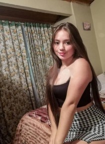 Фото проститутки Оля жду вас малчики гости №2 в городе Сергиев Посад