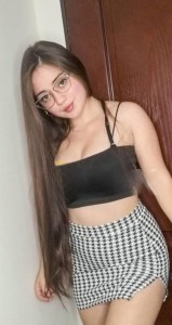 Фото проститутки Оля жду вас малчики гости №4 в городе Сергиев Посад