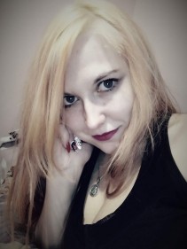 Фото проститутки Оля №2 в городе Сергиев Посад