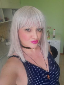 Фото проститутки Наташа №4 в городе Сергиев Посад