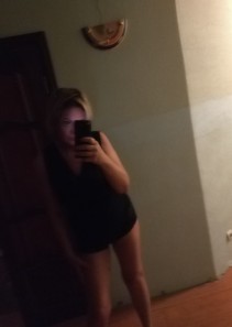 Фото проститутки Соня №2 в городе Сергиев Посад