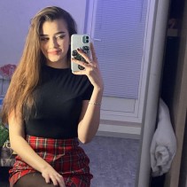 Фото проститутки Даша №3 в городе Сергиев Посад