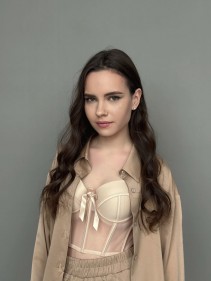 Фото проститутки Вика №2 в городе Сергиев Посад