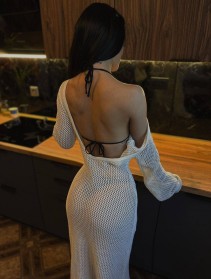 Фото проститутки Аня №2 в городе Сергиев Посад