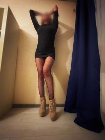 Фото проститутки Эля №4 в городе Сергиев Посад