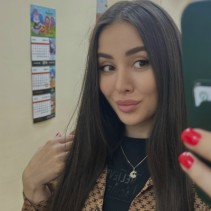 Фото проститутки Катя №2 в городе Сергиев Посад