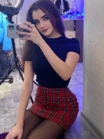 Фото проститутки Даша №4 в городе Сергиев Посад