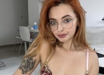 Фото проститутки Оля №4 в городе Сергиев Посад