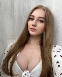 Фото проститутки Настя №3 в городе Сергиев Посад