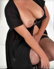 Фото проститутки Алена №8 в городе Сергиев Посад