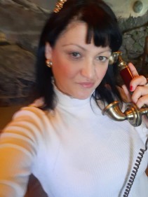 Фото проститутки Слава №6 в городе Сергиев Посад