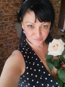 Фото проститутки Слава №2 в городе Сергиев Посад