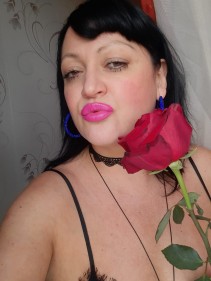 Фото проститутки Слава №3 в городе Сергиев Посад