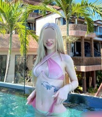 Фото проститутки Вика №3 в городе Сергиев Посад