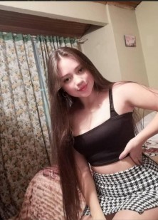 Фото проститутки Оля жду вас малчики гости №1 в городе Сергиев Посад