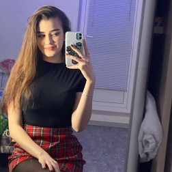 Фото проститутки Даша №1 в городе Сергиев Посад