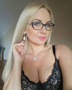 Фото проститутки Наташа №1 в городе Сергиев Посад