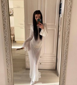 Фото проститутки Аня №1 в городе Сергиев Посад