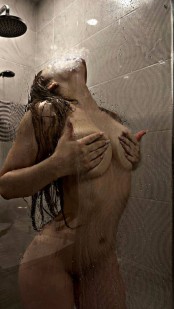 Фото проститутки Вероника №1 в городе Сергиев Посад