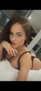 Фото проститутки Мария №1 в городе Сергиев Посад