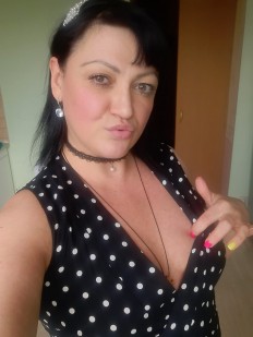 Фото проститутки Слава №1 в городе Сергиев Посад