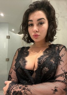 Фото проститутки Дарья №1 в городе Сергиев Посад