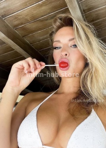 Алекса, Г. Сергиев Посад