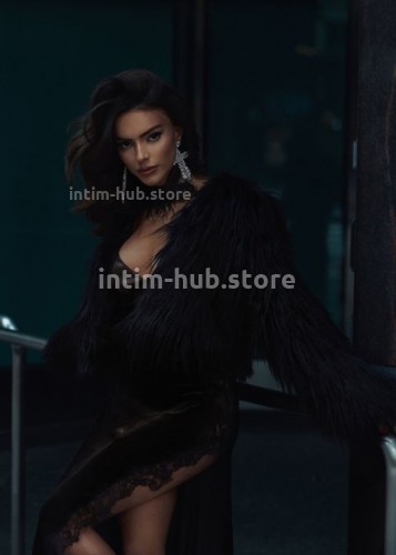 Белка, Г. Сергиев Посад