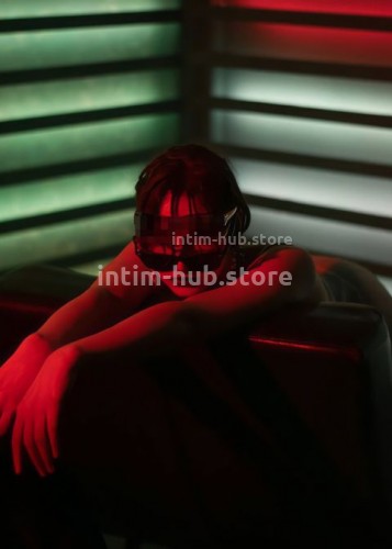 Ирина, Г. Сергиев Посад