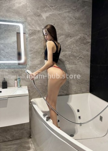 Кира, Г. Сергиев Посад