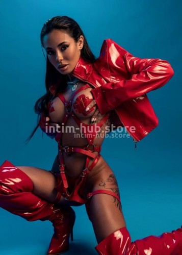 Кира, Г. Сергиев Посад