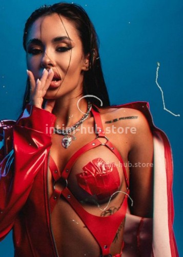 Кира, Г. Сергиев Посад