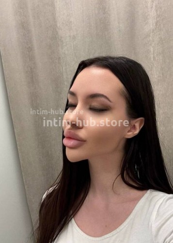 Лисса, Г. Сергиев Посад