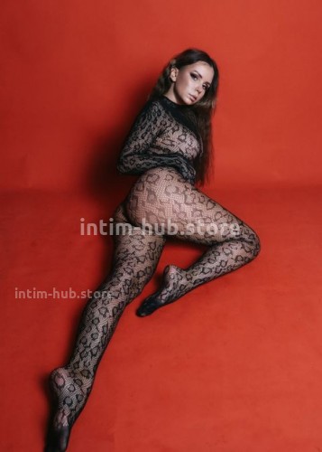 Ника, Г. Сергиев Посад