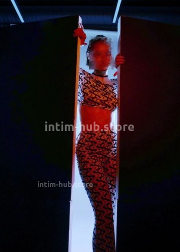 Полина, Г. Сергиев Посад